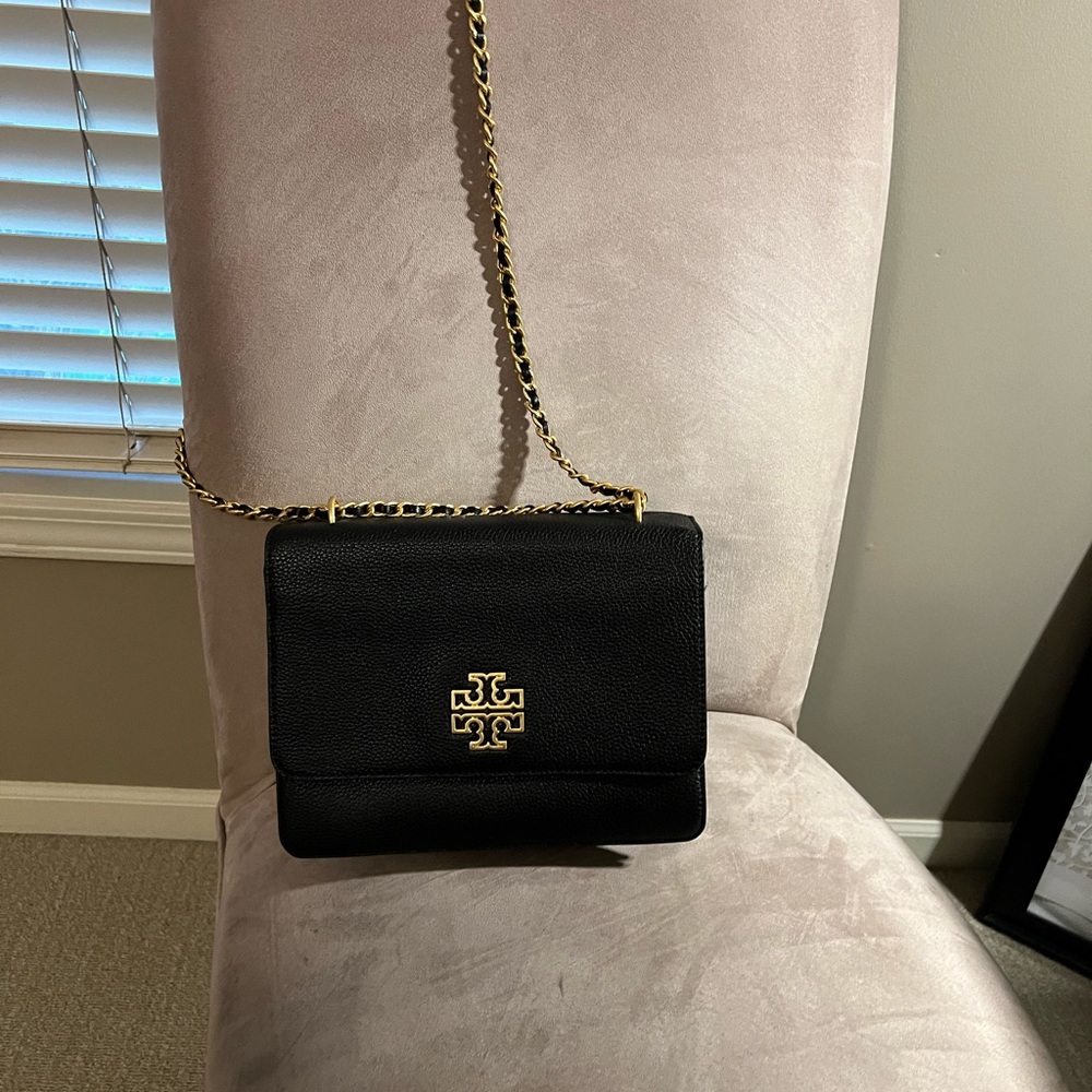 New without tags - Picture 8 of 11